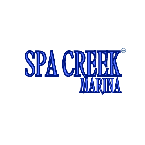 Spa Creek Marina, LLC logo